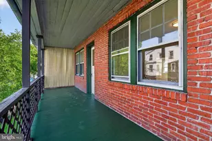 2232 Green St, Harrisburg, PA 17110 - Photo 26
