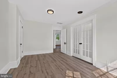 2232 Green Street, Harrisburg, PA 17110 - Photo 18
