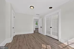2232 Green St, Harrisburg, PA 17110 - Photo 18