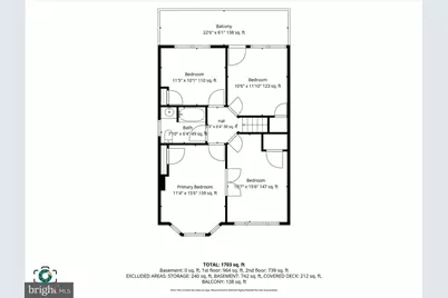 2232 Green Street, Harrisburg, PA 17110 - Photo 34