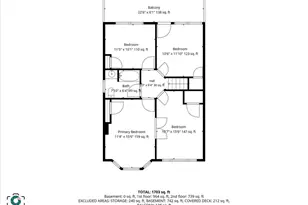 2232 Green St, Harrisburg, PA 17110 - Photo 34