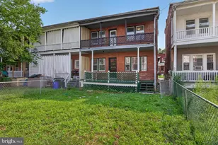 2232 Green St, Harrisburg, PA 17110 - Photo 30