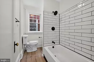 2232 Green St, Harrisburg, PA 17110 - Photo 20