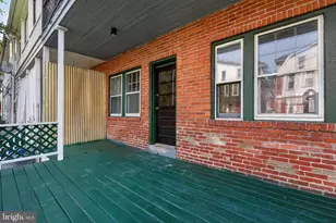 2232 Green St, Harrisburg, PA 17110 - Photo 28