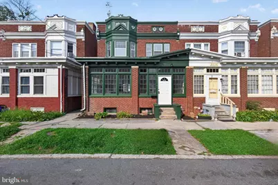 2232 Green Street, Harrisburg, PA 17110 - Photo 1