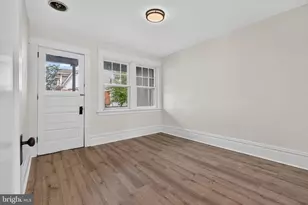 2232 Green St, Harrisburg, PA 17110 - Photo 24