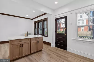 2232 Green Street, Harrisburg, PA 17110 - Photo 12