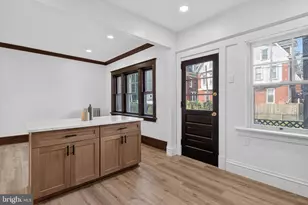 2232 Green St, Harrisburg, PA 17110 - Photo 12
