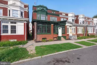 2232 Green Street, Harrisburg, PA 17110 - Photo 2
