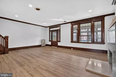 2232 Green Street, Harrisburg, PA 17110 - Photo 6