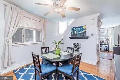 101 South Street, Harrisburg, PA 17101 - Photo 10
