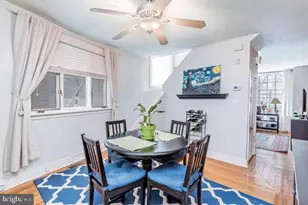 101 South St, Harrisburg, PA 17101 - Photo 10