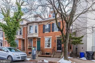 101 South St, Harrisburg, PA 17101 - Photo 2