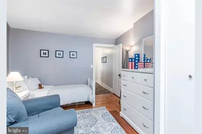101 South Street, Harrisburg, PA 17101 - Photo 16