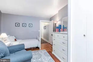 101 South St, Harrisburg, PA 17101 - Photo 16