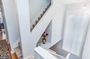 101 South St, Harrisburg, PA 17101 - Photo 14