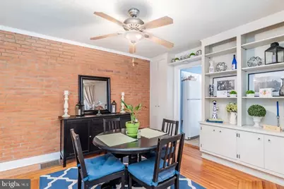 101 South Street, Harrisburg, PA 17101 - Photo 8