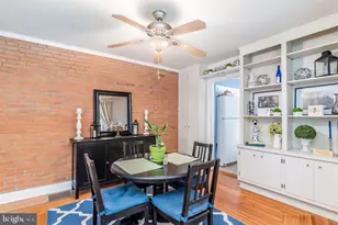 101 South St, Harrisburg, PA 17101 - Photo 8