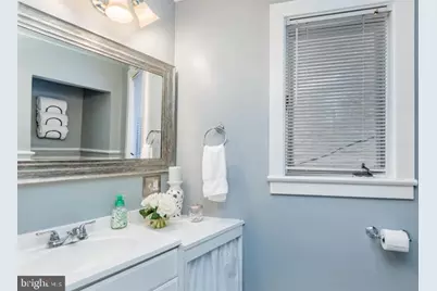 101 South Street, Harrisburg, PA 17101 - Photo 20