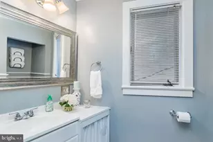 101 South St, Harrisburg, PA 17101 - Photo 20
