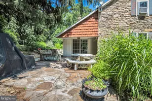 1831 Miller Rd Ext, Dauphin, PA 17018 - Photo 46