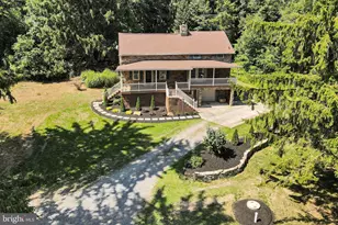 1831 Miller Rd Ext, Dauphin, PA 17018 - Photo 1