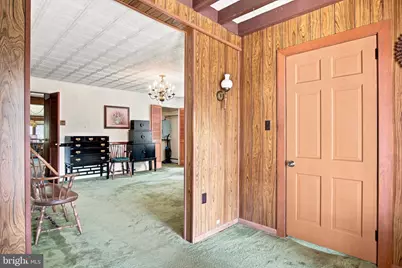 1831 Miller Rd Extension, Dauphin, PA 17018 - Photo 24