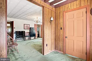 1831 Miller Rd Ext, Dauphin, PA 17018 - Photo 24