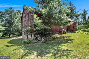 1831 Miller Rd Ext, Dauphin, PA 17018 - Photo 60