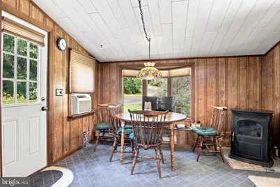 1831 Miller Rd Extension, Dauphin, PA 17018 - Photo 18