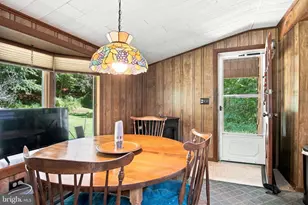 1831 Miller Rd Ext, Dauphin, PA 17018 - Photo 8