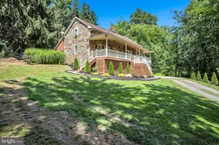 1831 Miller Rd Ext, Dauphin, PA 17018 - Photo 2