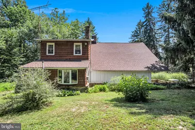 1831 Miller Rd Extension, Dauphin, PA 17018 - Photo 50