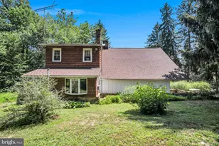 1831 Miller Rd Ext, Dauphin, PA 17018 - Photo 50