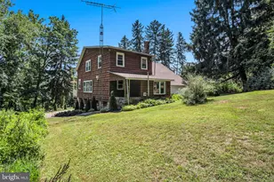 1831 Miller Rd Ext, Dauphin, PA 17018 - Photo 52