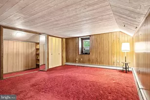 1831 Miller Rd Ext, Dauphin, PA 17018 - Photo 40