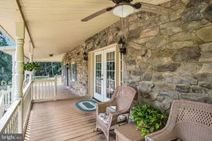 1831 Miller Rd Ext, Dauphin, PA 17018 - Photo 12