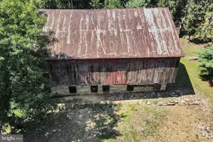 1831 Miller Rd Ext, Dauphin, PA 17018 - Photo 48