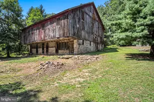 1831 Miller Rd Ext, Dauphin, PA 17018 - Photo 64