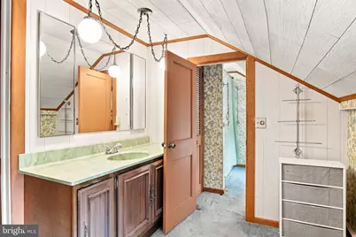 1831 Miller Rd Extension, Dauphin, PA 17018 - Photo 36