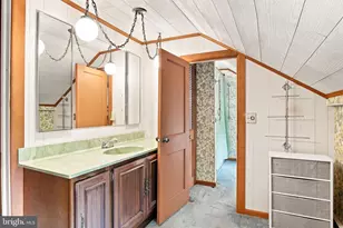 1831 Miller Rd Ext, Dauphin, PA 17018 - Photo 36