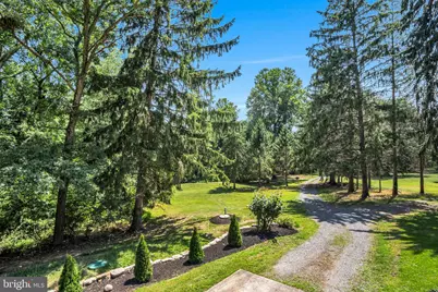 1831 Miller Rd Extension, Dauphin, PA 17018 - Photo 42