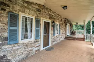 1831 Miller Rd Ext, Dauphin, PA 17018 - Photo 4