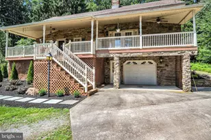 1831 Miller Rd Ext, Dauphin, PA 17018 - Photo 4
