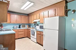 1831 Miller Rd Ext, Dauphin, PA 17018 - Photo 10