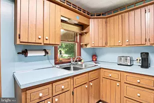 1831 Miller Rd Ext, Dauphin, PA 17018 - Photo 22