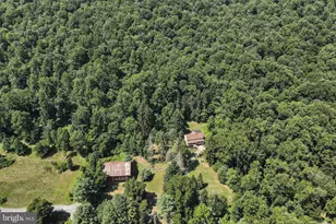 1831 Miller Rd Ext, Dauphin, PA 17018 - Photo 50