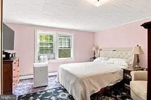 1831 Miller Rd Ext, Dauphin, PA 17018 - Photo 24