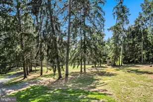 1831 Miller Rd Ext, Dauphin, PA 17018 - Photo 44