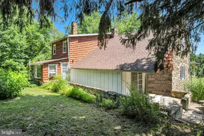 1831 Miller Rd Extension, Dauphin, PA 17018 - Photo 48